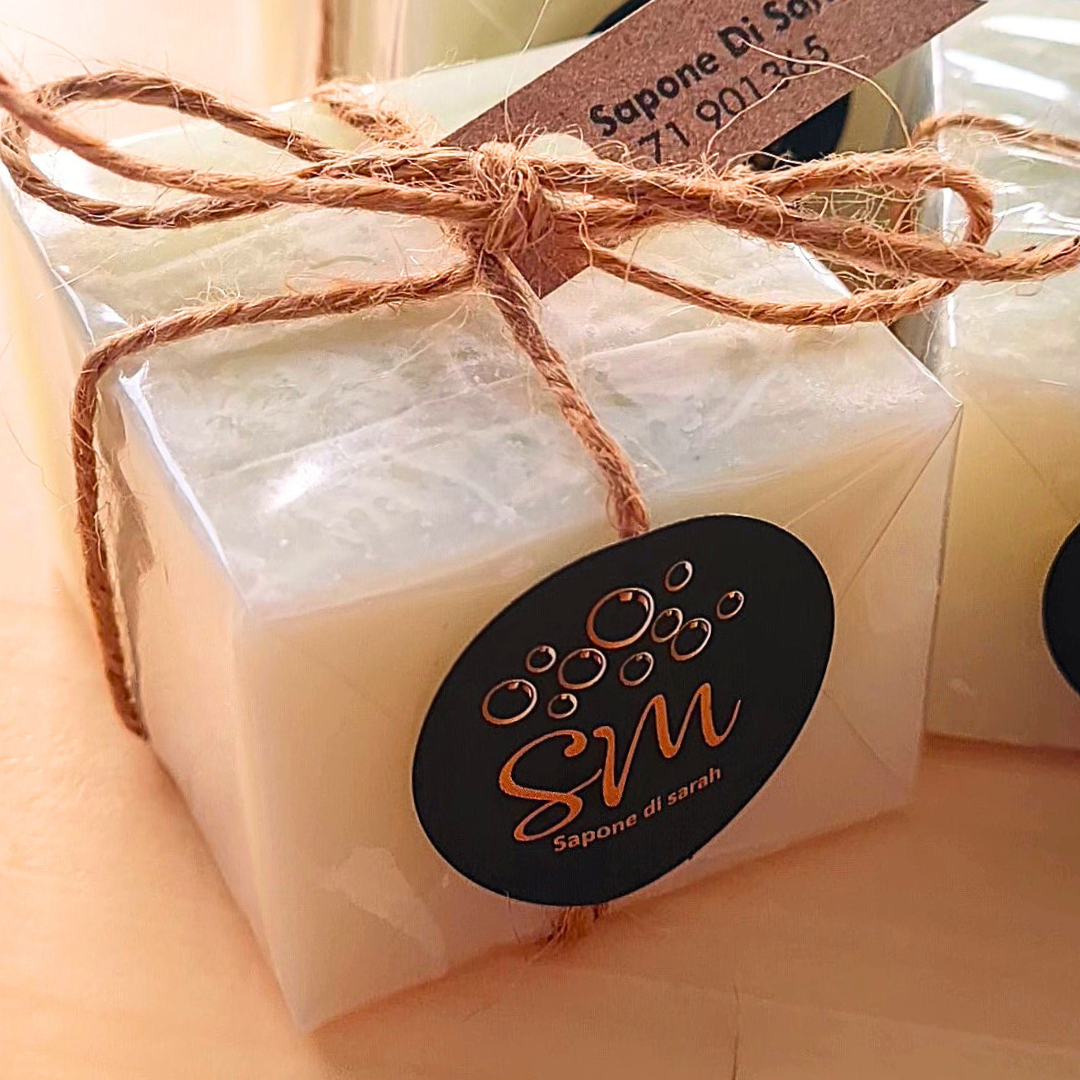 Traditional Virgin Olive Oil Bliss