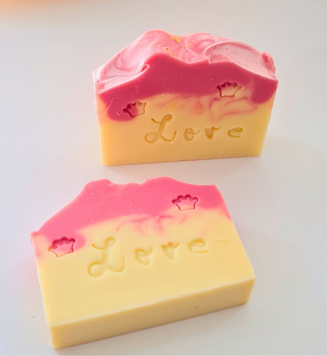 A Luxurious Gift for Mother’s Day - Pure Love