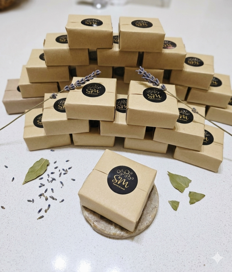 Baladi Plus Heritage