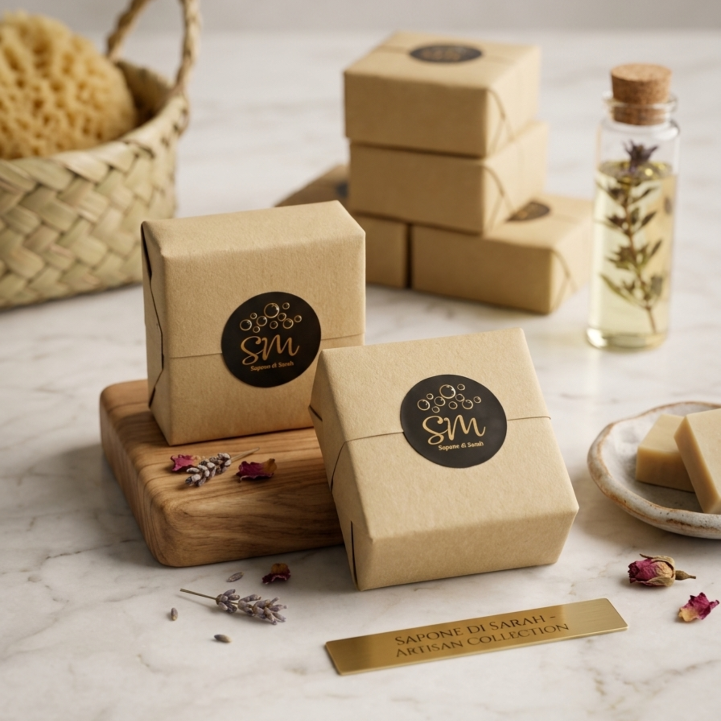Baladi Plus Heritage